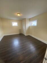 809 Walton St in Philipsburg, PA - Building Photo - Building Photo