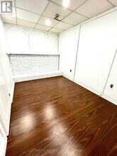 90 Archdekin Dr in Brampton, ON - Building Photo - Building Photo