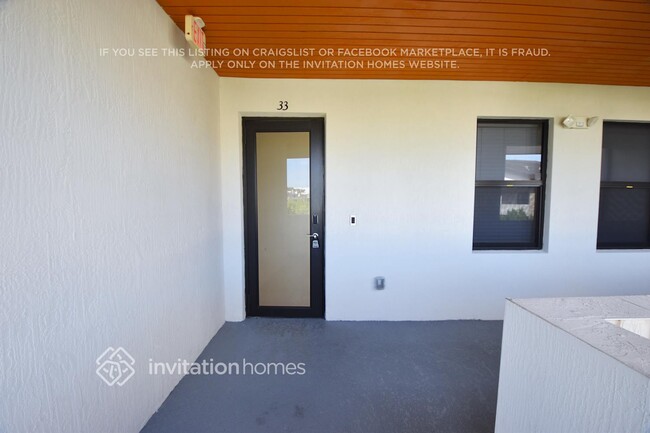 property at 7819 NW 104th Ave