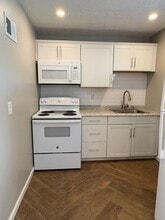 2861 Ohio Ave in St. Louis, MO - Building Photo - Building Photo