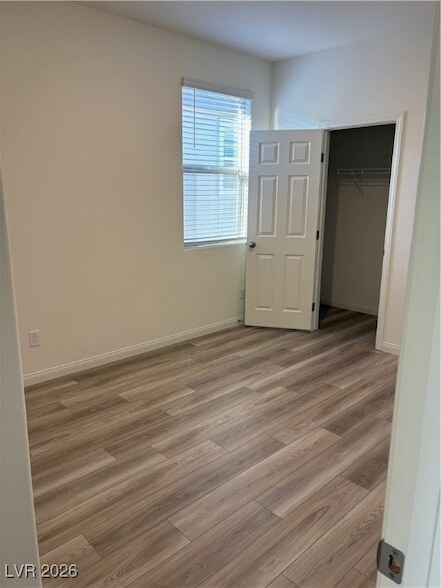 101 Silver Run Ln in Las Vegas, NV - Foto de edificio - Building Photo