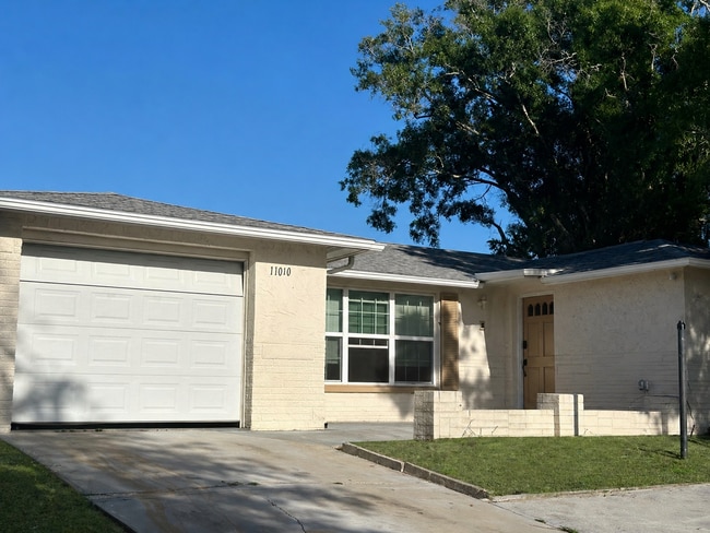 property at 11010 Tamarix Ave