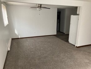 6335 Robinson Rd, Unit NA in Lockport, NY - Foto de edificio - Building Photo