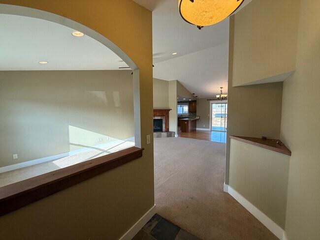 25 Baldy Ct in Bozeman, MT - Building Photo - Building Photo