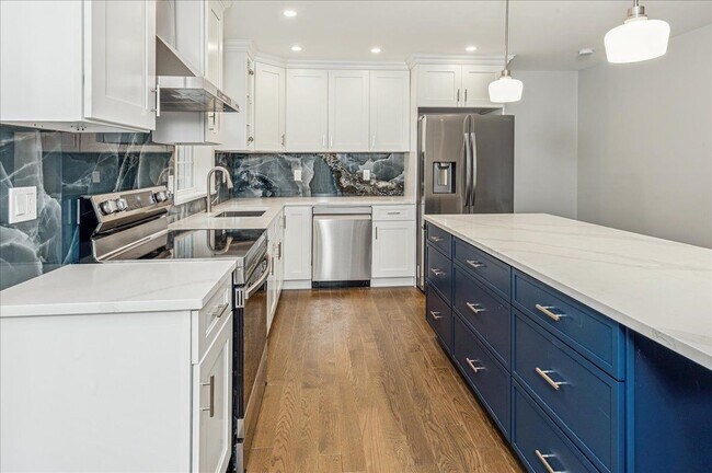 187 Orchard St in Yonkers, NY - Building Photo - Building Photo