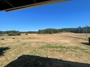 4408 Monkey Hill Rd in Oak Harbor, WA - Building Photo - Building Photo