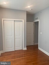3538 Wharton St-Unit -3RD FL in Philadelphia, PA - Foto de edificio - Building Photo