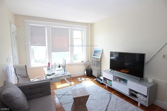 127 Washington St-Unit -APT# 31 in Boston, MA - Building Photo - Building Photo