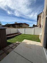 8036 Linda Vista Rd in San Diego, CA - Building Photo - Building Photo