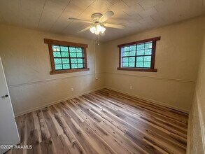 417 E Broussard Rd in Lafayette, LA - Building Photo - Building Photo