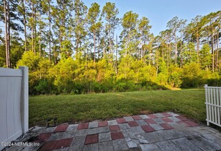 738 Servia Dr in Saint Johns, FL - Building Photo - Building Photo