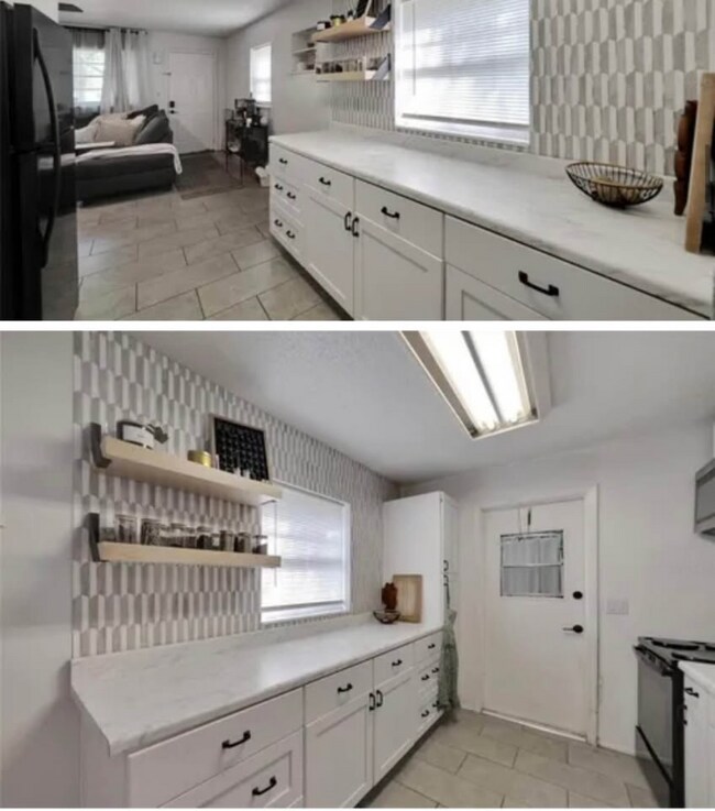 7 Anno St in Tampa, FL - Building Photo - Building Photo
