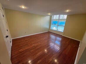 1500 Center St in Little Rock, AR - Building Photo - Building Photo