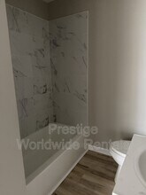 3115 Meade St in Columbus, GA - Building Photo - Building Photo