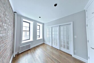 336 E 18th St in New York, NY - Building Photo - Building Photo
