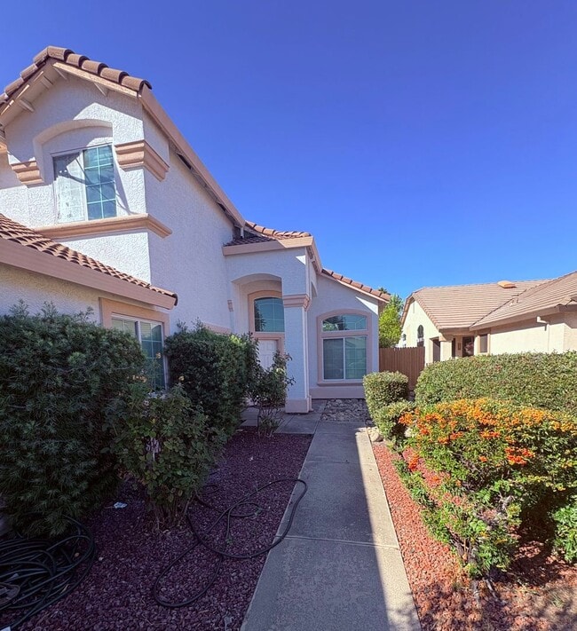 8581 Summer Vista Ct in Elk Grove, CA - Building Photo - Building Photo