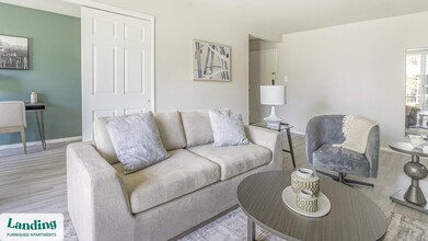 6220 Springhill Dr in Greenbelt, MD - Building Photo - Building Photo