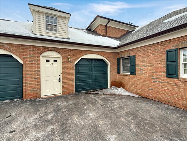 property at 70 High Point Cir