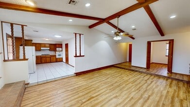 680 E 133rd Pl in Glenpool, OK - Building Photo - Building Photo