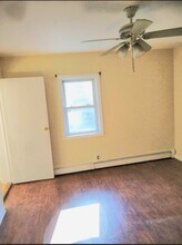 6 Intervale Ave, Unit 6B in White Plains, NY - Building Photo - Building Photo