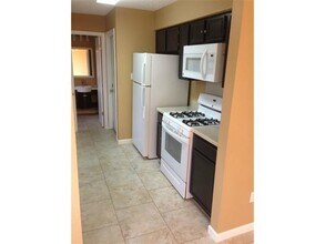 13813 Merseyside Dr in Pflugerville, TX - Building Photo - Building Photo