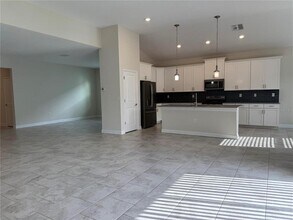 1488 Olympic Club Blvd in Four Corners, FL - Building Photo - Building Photo