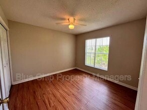 713 Lake Marion Golf Resort in Poinciana, FL - Foto de edificio - Building Photo