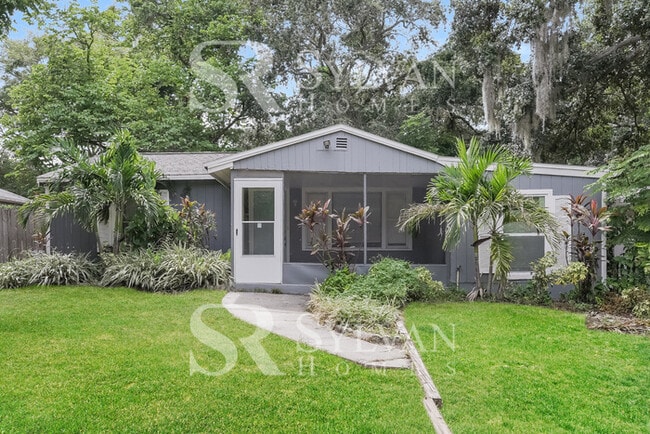 1962 Chenango Ave in Clearwater, FL - Building Photo - Building Photo