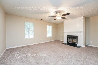 6699 Princeton Park Ct in Lithonia, GA - Building Photo - Building Photo