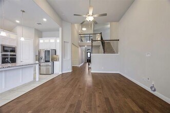 8226 Blumelia Dr in Dallas, TX - Building Photo - Building Photo