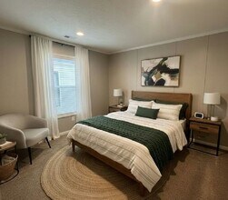 18 Avenue A in Keansburg, NJ - Building Photo - Building Photo