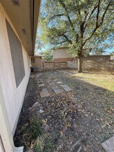 5026 Tealgate Dr in Spring, TX - Building Photo - Building Photo