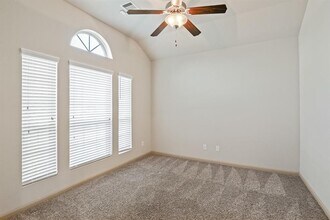 5207 Corbridge Glen Ct in Katy, TX - Building Photo - Building Photo