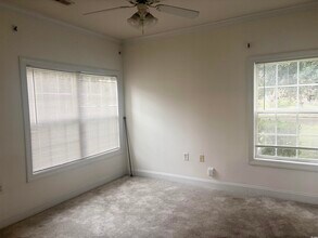 2033 Silvercrest Dr in Myrtle Beach, SC - Building Photo - Building Photo