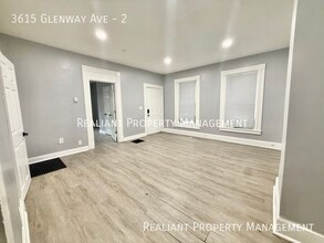 3615 Glenway Ave in Cincinnati, OH - Building Photo - Building Photo