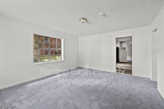 705 5th Ave in Midfield, AL - Building Photo - Building Photo