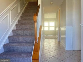 9022 Miles Pl in Manassas, VA - Building Photo - Building Photo