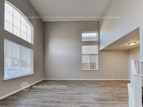 9420 Red Spruce Way in Elk Grove, CA - Building Photo - Building Photo