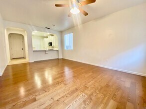 2848 Karitsa Ave in Sacramento, CA - Building Photo - Building Photo