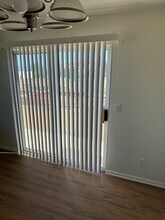 835 W 13th St, Unit 3 in San Pedro, CA - Building Photo - Building Photo