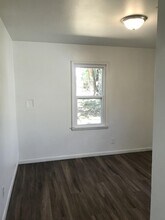 3209 NE 14th St in Oklahoma City, OK - Building Photo - Building Photo