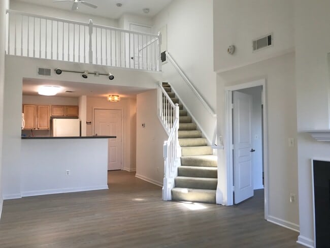property at 12000 Market St