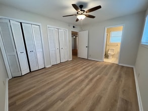 9903 Astronaut Dr in San Antonio, TX - Building Photo - Building Photo