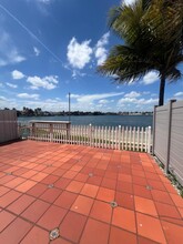 12455 NW 7th Ln in Miami, FL - Building Photo - Building Photo