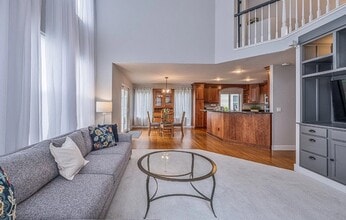 983 NE Ayrshire Dr in Hillsboro, OR - Building Photo - Building Photo