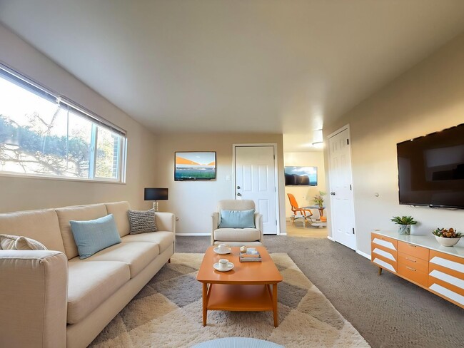 4222 Forrest Hill Rd in Colorado Springs, CO - Building Photo - Building Photo