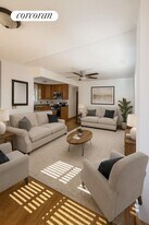 5401 Avenue H in Brooklyn, NY - Building Photo