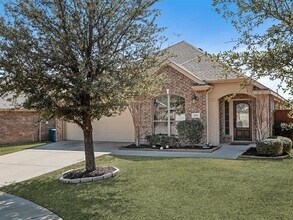 224 Linden Ct in Little Elm, TX - Building Photo - Building Photo