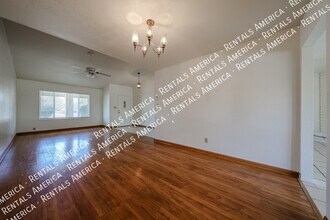 710 W Alamo Dr in Chandler, AZ - Foto de edificio - Building Photo