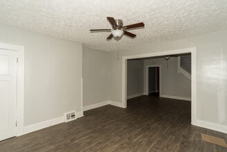 306 N Riley Ave in Indianapolis, IN - Building Photo - Building Photo